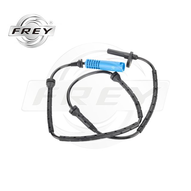 FREY BMW 34523420330 Chassis Parts ABS Wheel Speed Sensor