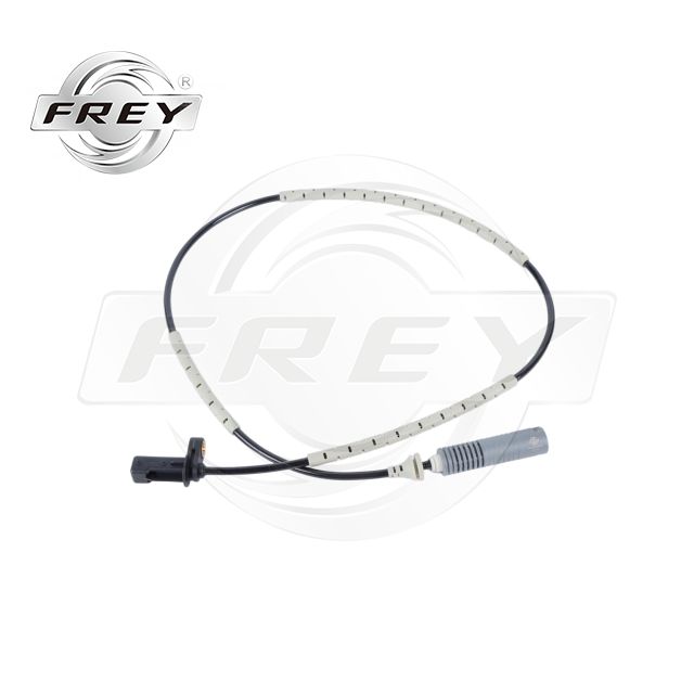 FREY BMW 34526870076 Chassis Parts ABS Wheel Speed Sensor