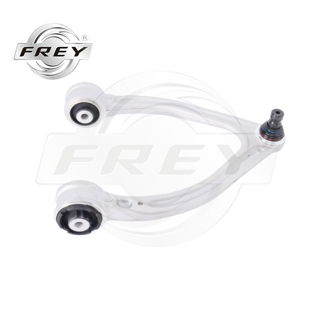 FREY Mercedes Benz 2223300607 Chassis Parts Control Arm