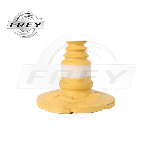 FREY Mercedes VITO 6393240206 Chassis Parts Rubber Buffer