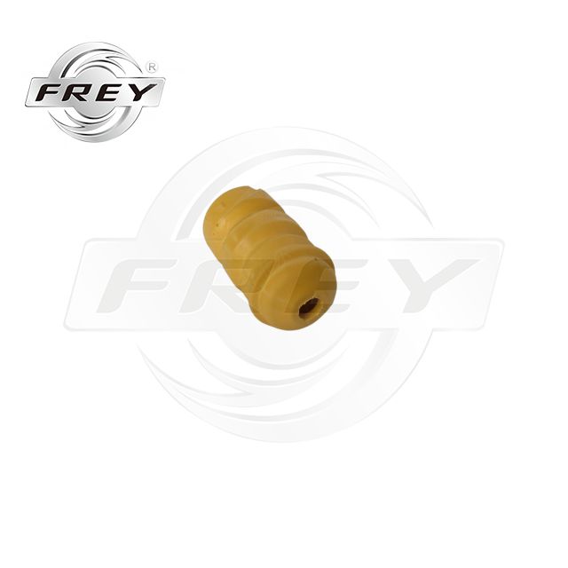 FREY BMW 33506757368 Chassis Parts Rubber Buffer