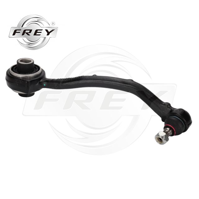 FREY Mercedes Benz 2033303411 Chassis Parts Control Arm