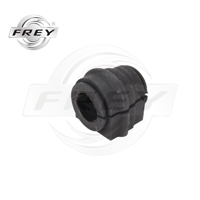 FREY Mercedes Benz 2033232185 Chassis Parts Stabilizer Bushing