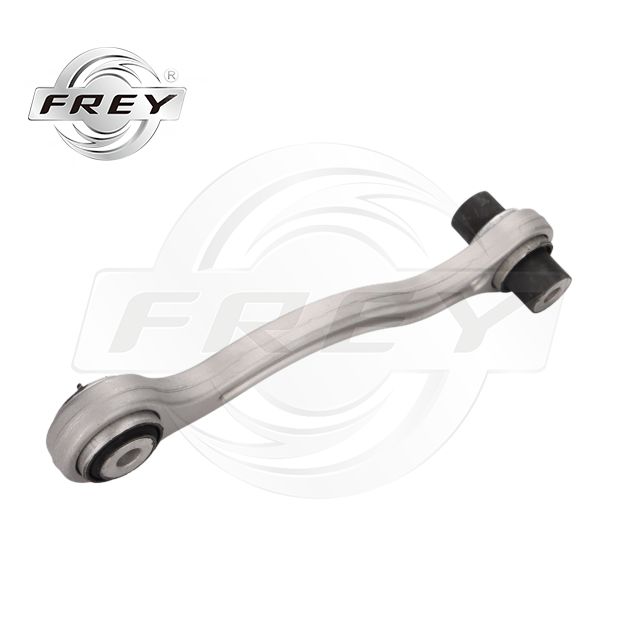 FREY Mercedes Benz 2043500653 Chassis Parts Control Arm