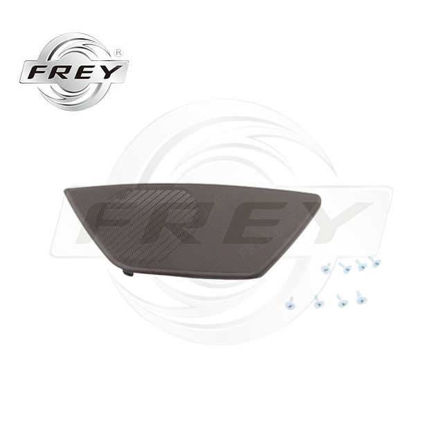 FREY BMW 51417359300 Auto Body Parts Door Speaker Cover Horn Cover