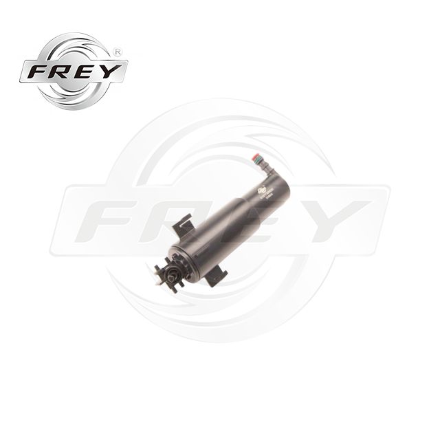 FREY BMW 61677308526 Auto AC and Electricity Parts Headlight Washer Nozzle