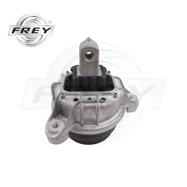 FREY BMW 22116794471 Chassis Parts Engine Mount