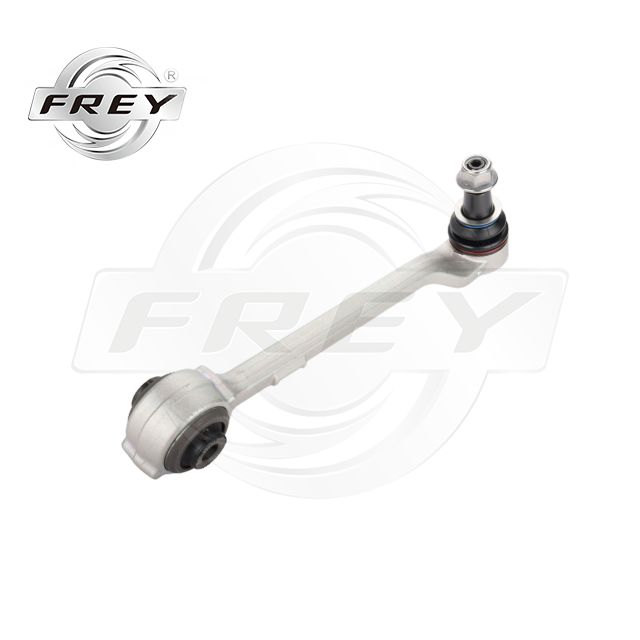 FREY BMW 31126787669 Chassis Parts Control Arm
