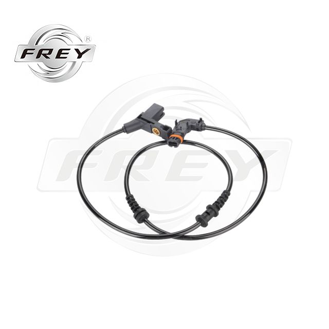 FREY Mercedes Benz 2045403710 Chassis Parts ABS Wheel Speed Sensor