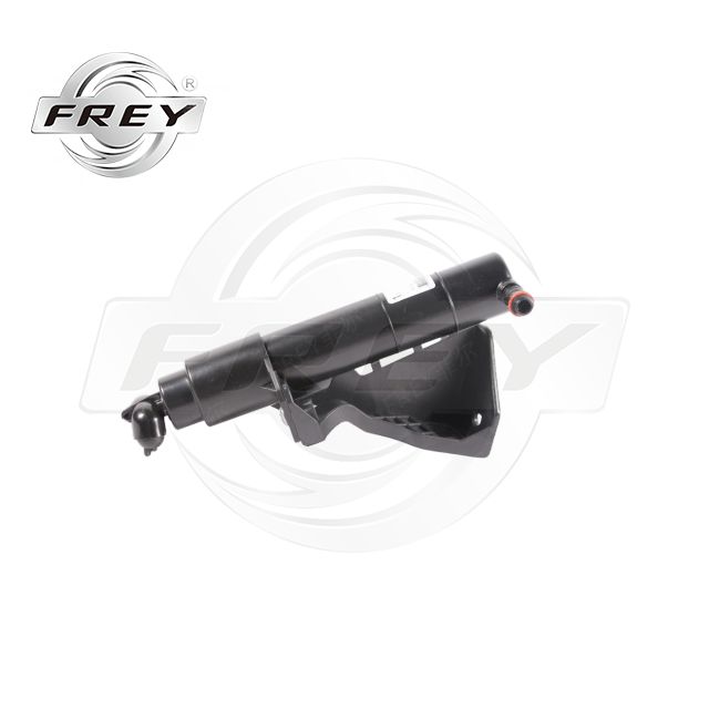 FREY Mercedes Benz 1648600547 Auto AC and Electricity Parts Headlight Washer Nozzle