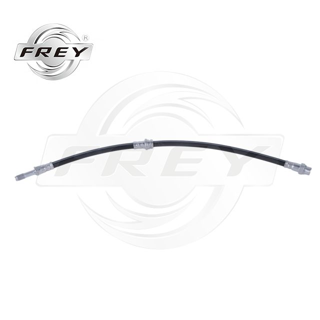 FREY BMW 34301165174 Chassis Parts Brake Hose