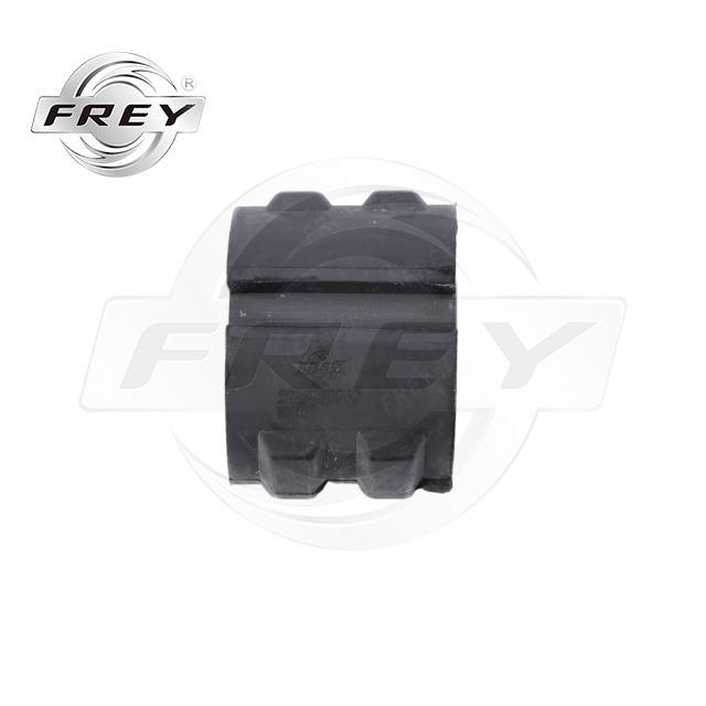 FREY Mercedes Benz 2213230060 Chassis Parts Stabilizer Bushing