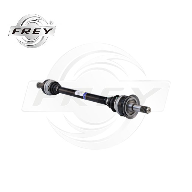 FREY BMW 33207577508 Chassis Parts Drive Shaft