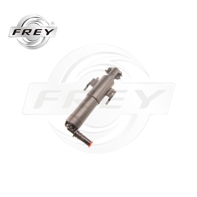 FREY BMW 61677393510 Auto AC and Electricity Parts Headlight Washer Nozzle