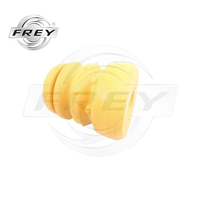 FREY BMW 33536784057 Chassis Parts Rubber Buffer