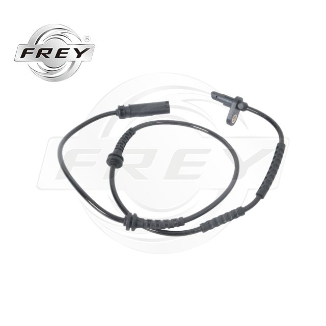 FREY BMW 34526784902 Chassis Parts ABS Wheel Speed Sensor