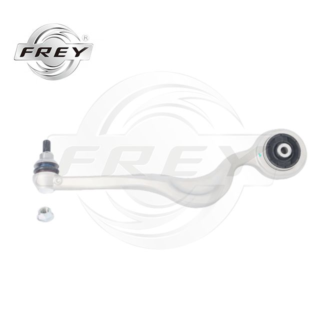 FREY Mercedes Benz 2223300611 Chassis Parts Control Arm