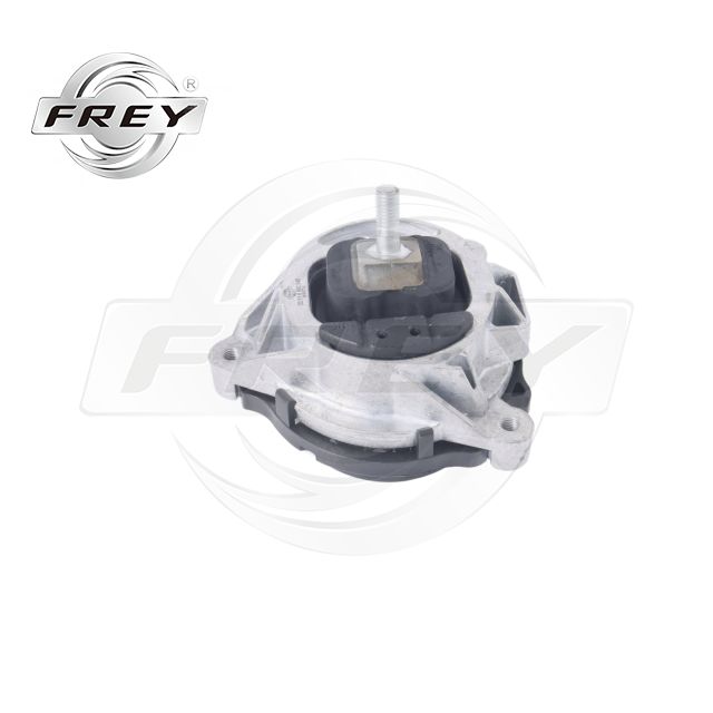 FREY BMW 22116862549 Chassis Parts Engine Mount
