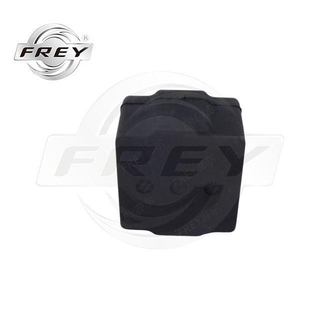 FREY BMW 33556788861 Chassis Parts Stabilizer Bushing
