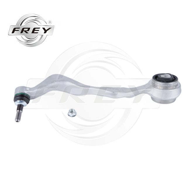 FREY BMW 31126769797 Chassis Parts Control Arm