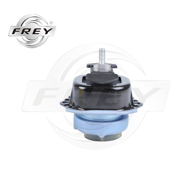FREY BMW 22116780653 Chassis Parts Engine Mount