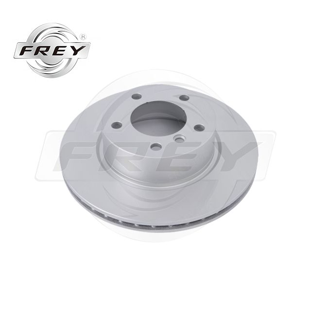 FREY BMW 34116854997 Chassis Parts Brake Disc