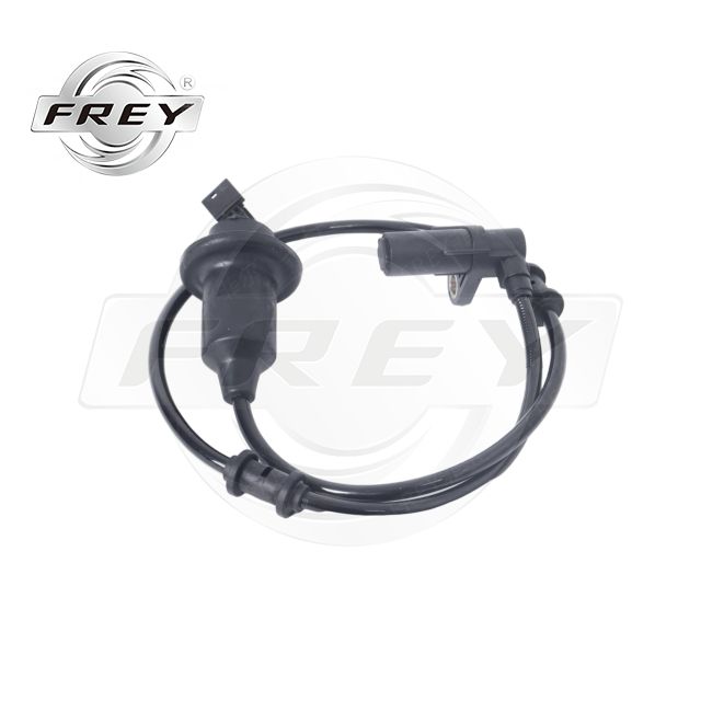 FREY Mercedes Benz 2205400517 Chassis Parts ABS Wheel Speed Sensor