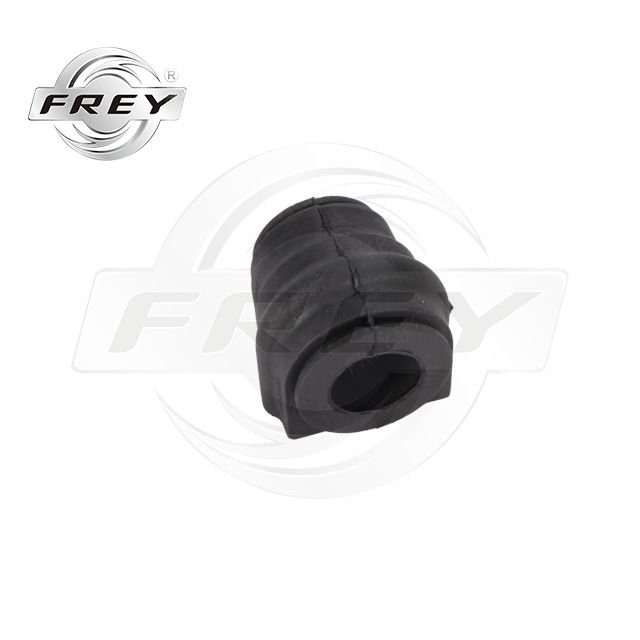 FREY Mercedes Benz 2033232085 Chassis Parts Stabilizer Bushing