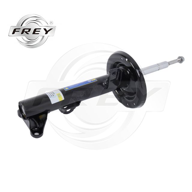 FREY Mercedes Benz 2033201330 Chassis Parts Shock Absorber