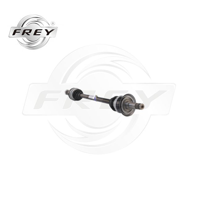 FREY BMW 33207598037 Chassis Parts Drive Shaft