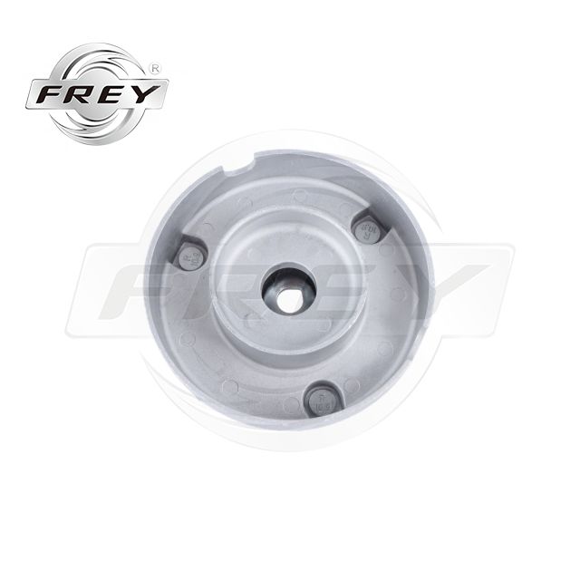 FREY BMW 31306851879 Chassis Parts Strut Mount