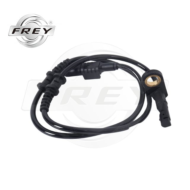 FREY Mercedes Benz 2115402917 Chassis Parts ABS Wheel Speed Sensor