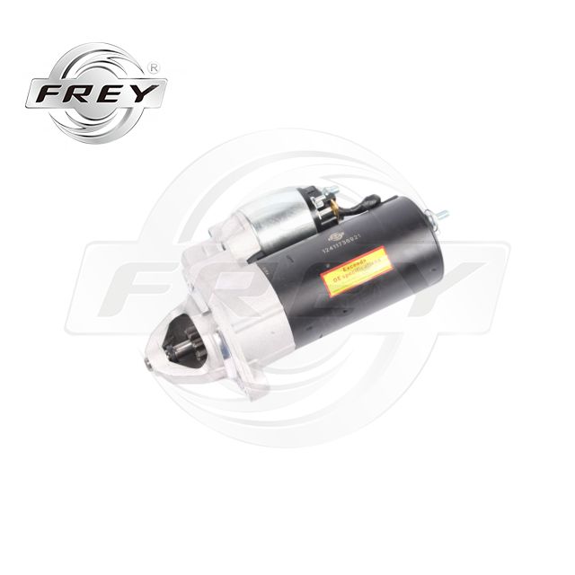 FREY BMW 12411736921 Auto AC and Electricity Parts Starter Motor