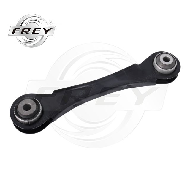 FREY BMW 33326792540 Chassis Parts Control Arm