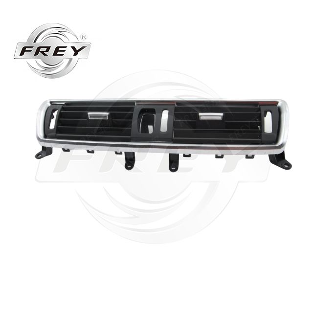 FREY BMW 64229142584 Auto AC and Electricity Parts Air Outlet Vent Grille