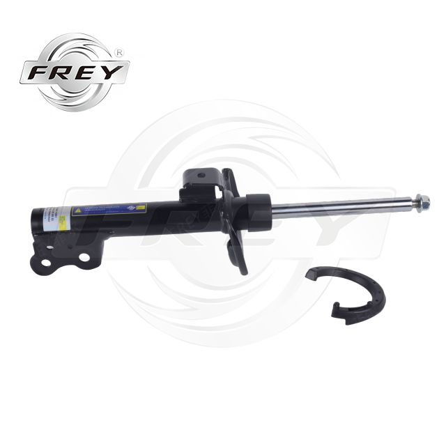 FREY Mercedes Benz 1693200830 Chassis Parts Shock Absorber
