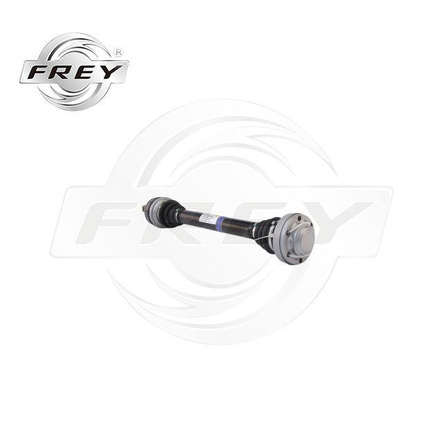 FREY BMW 33217547073 Chassis Parts Drive Shaft