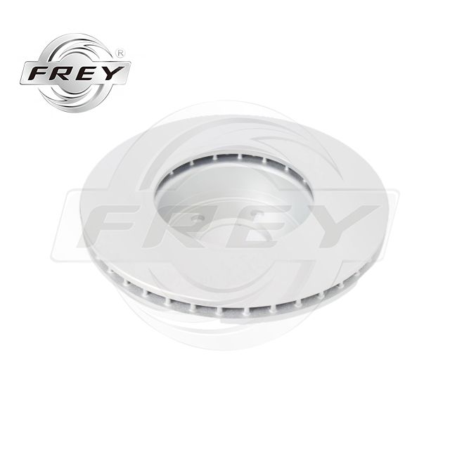 FREY BMW 34116753221 Chassis Parts Brake Disc