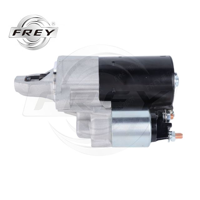 FREY Mercedes Benz 0061510501 Auto AC and Electricity Parts Starter Motor