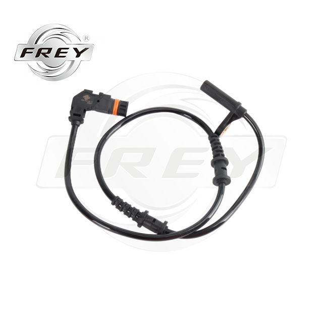 FREY Mercedes Benz 2035400417 Chassis Parts ABS Wheel Speed Sensor