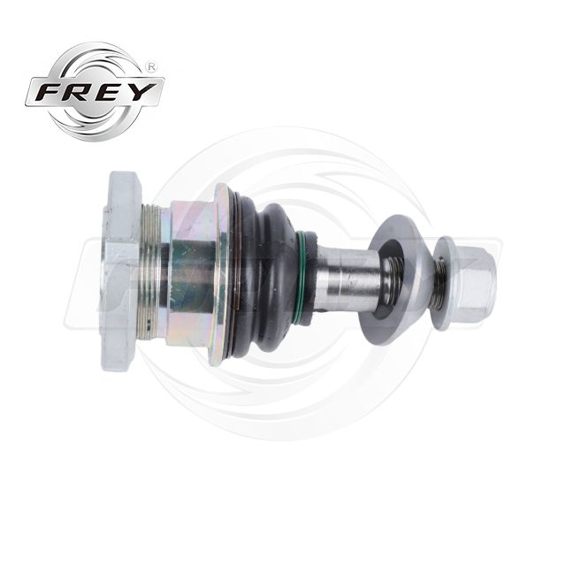 FREY Mercedes Benz 1643300935 Chassis Parts Ball Joint