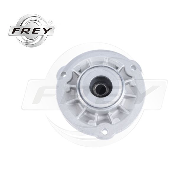FREY BMW 31306795083 Chassis Parts Strut Mount
