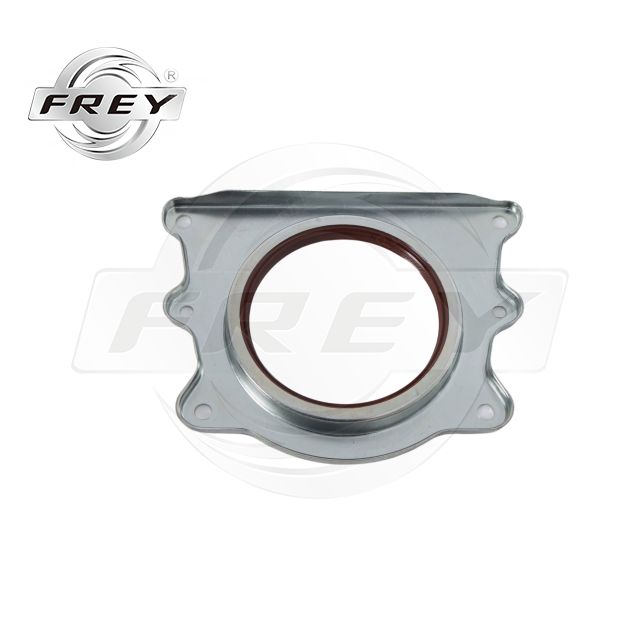 FREY SMART 1320100068 Engine Parts Crankshaft Oil Seal