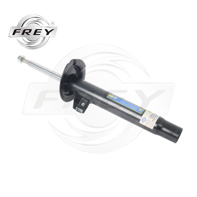 FREY BMW 31316759098 Chassis Parts Shock Absorber