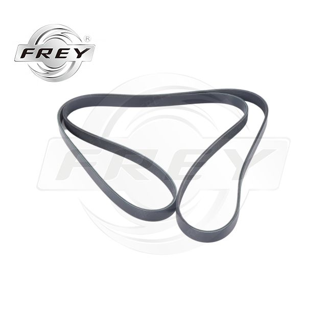 FREY Mercedes Benz 0039935796 Engine Parts V-Ribbed Belt 6PK2130