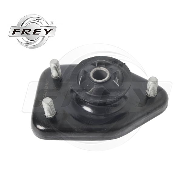 FREY BMW 33503450542 Chassis Parts Strut Mount