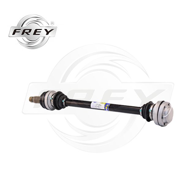 FREY BMW 33217532265 Chassis Parts Drive Shaft