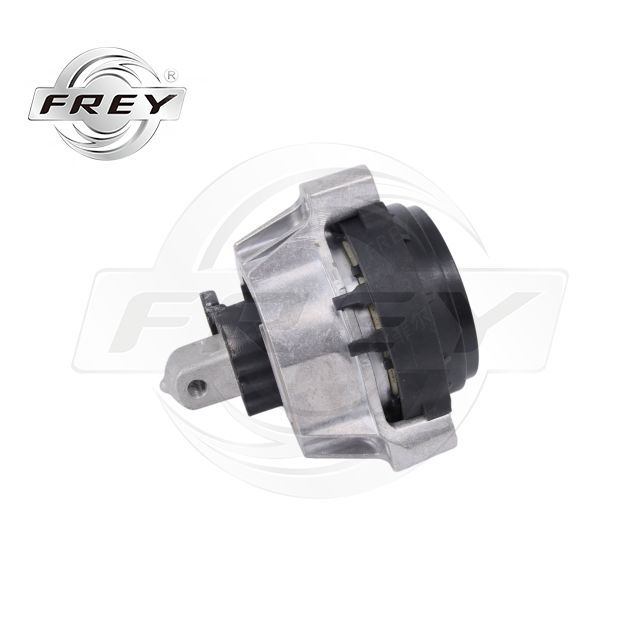 FREY BMW 22116860488 Chassis Parts Engine Mount