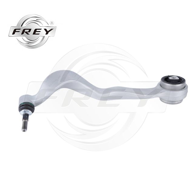 FREY BMW 31126774831 Chassis Parts Control Arm
