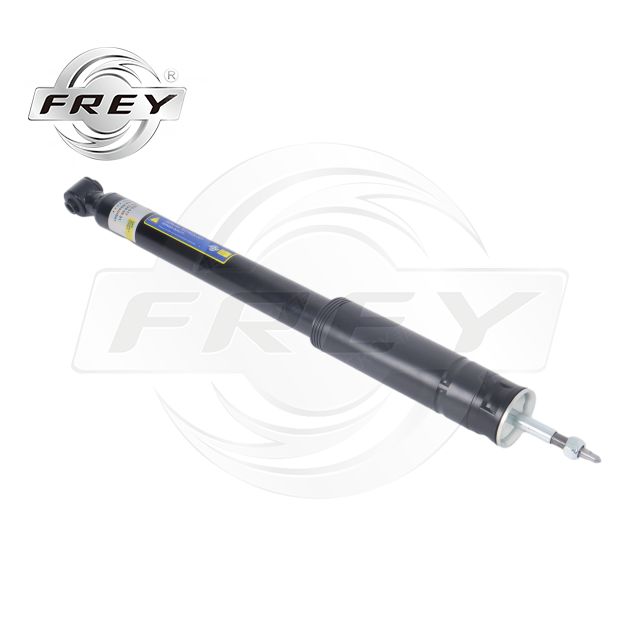 FREY Mercedes Benz 2103200631 Chassis Parts Shock Absorber